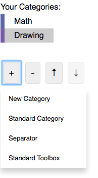 category_menu